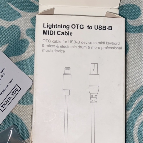 Make Digital Audio Cable - Picture 2 of 3